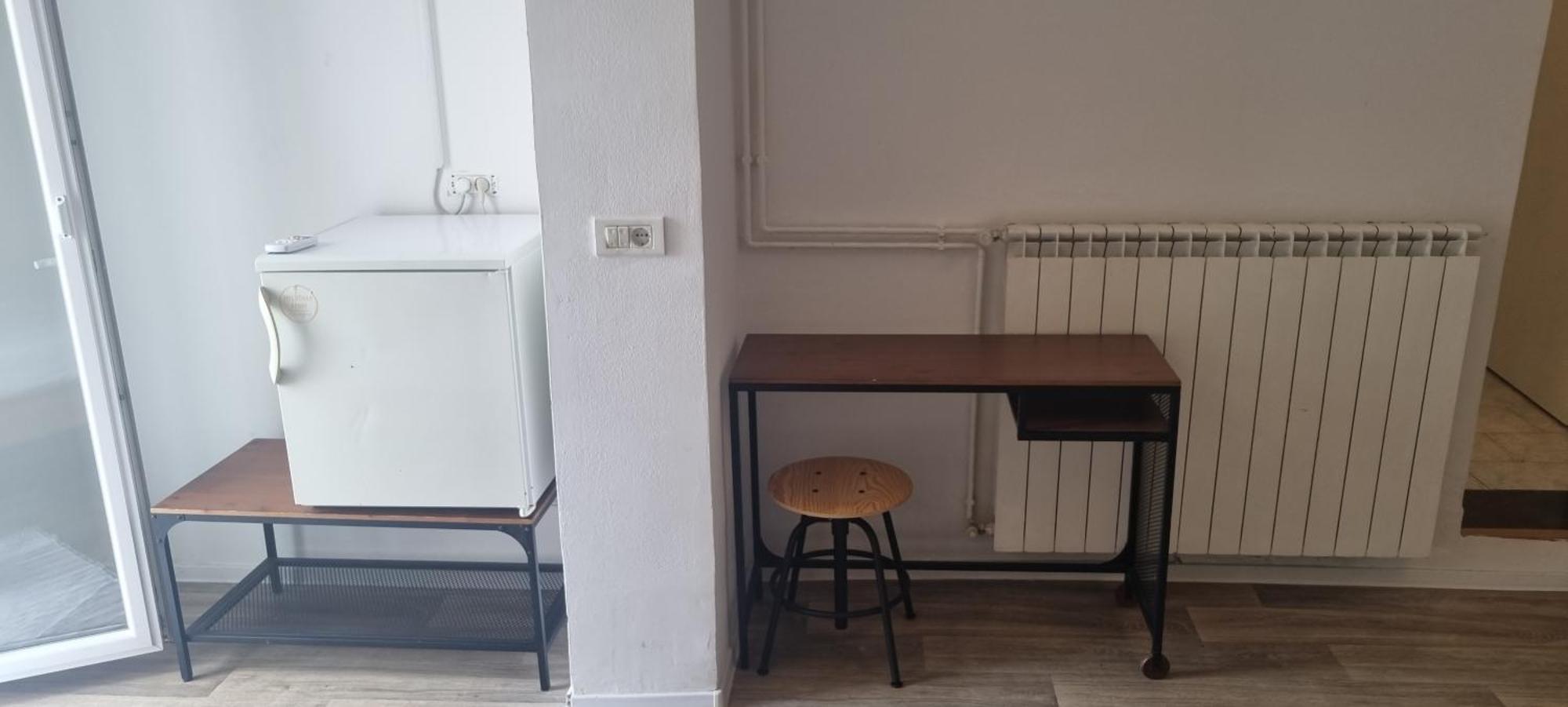 Guesthouse Sole Sečovlje Cameră foto